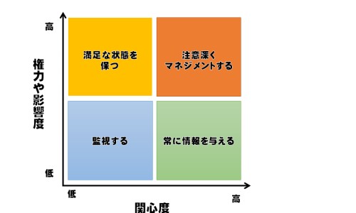 福乃得副作用-福乃得维铁缓释片图片网 | 福乃得副作用,福乃得维铁缓释片补血怎么样