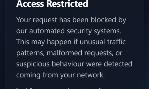 福乃得维铁缓释片图片网 | 福乃得副作用,福乃得维铁缓释片补血怎么样