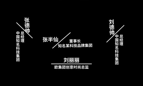 福乃得副作用-福乃得维铁缓释片图片网 | 福乃得副作用,福乃得维铁缓释片补血怎么样