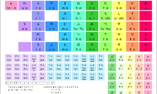 福乃得维铁缓释片图片网 | 福乃得副作用,福乃得维铁缓释片补血怎么样