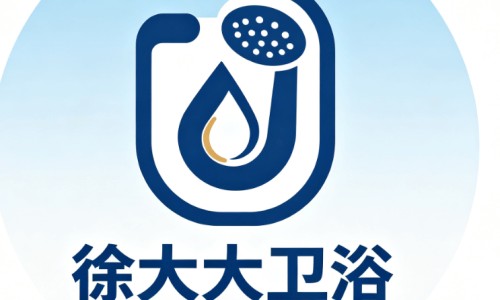 福乃得的功效与作用-福乃得维铁缓释片图片网 | 福乃得副作用,福乃得维铁缓释片补血怎么样